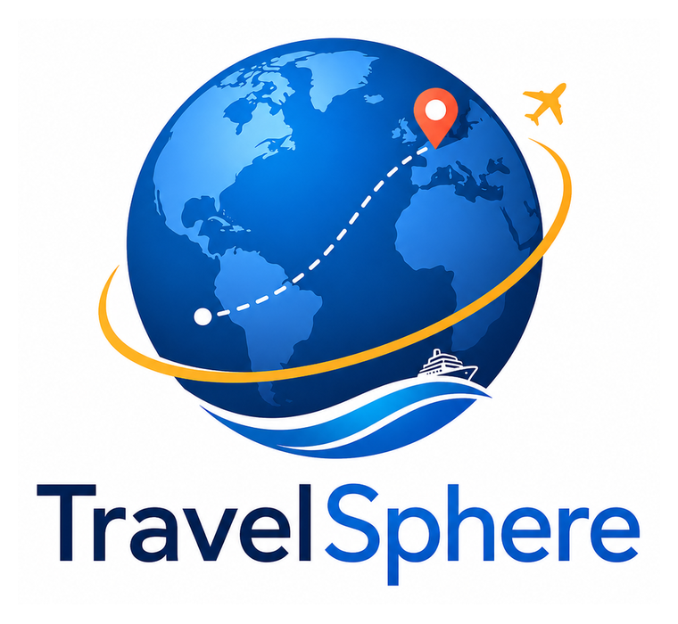 TravelSphere